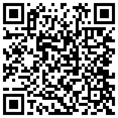 QR Code da Edição Nº 4382