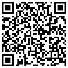QR Code da Edição Nº 4383