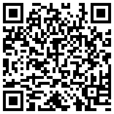 QR Code da Edição Nº 4384