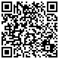 QR Code da Edição Nº 4385