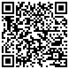 QR Code da Edição Nº 4386