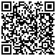 QR Code da Edição Nº 4387