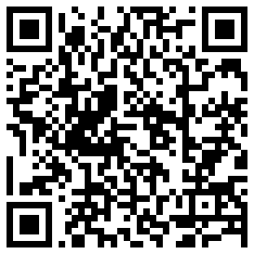 QR Code da Edição Nº 4388