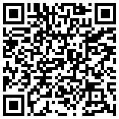 QR Code da Edição Nº 439