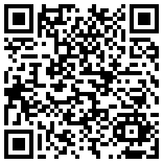 QR Code da Edição Nº 4389