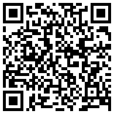 QR Code da Edição Nº 4390