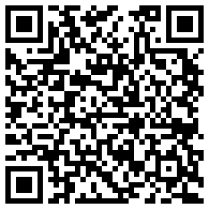 QR Code da Edição Nº 4391