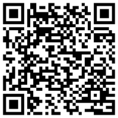 QR Code da Edição Nº 4392