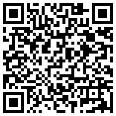 QR Code da Edição Nº 4393