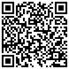 QR Code da Edição Nº 4394