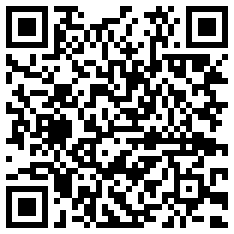 QR Code da Edição Nº 4395