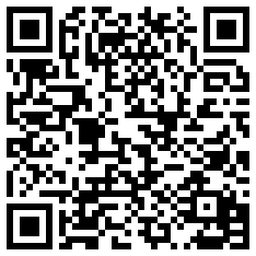 QR Code da Edição Nº 4396