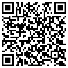 QR Code da Edição Nº 4397