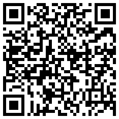 QR Code da Edição Nº 4398