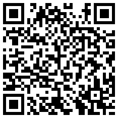 QR Code da Edição Nº 44
