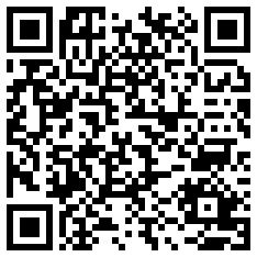 QR Code da Edição Nº 440