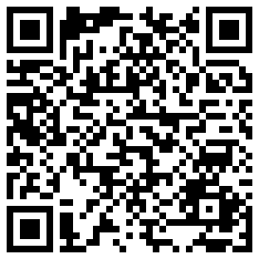 QR Code da Edição Nº 4399