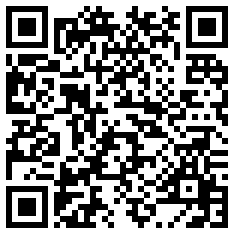 QR Code da Edição Nº 4400