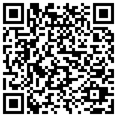 QR Code da Edição Nº 4401