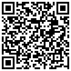 QR Code da Edição Nº 4402