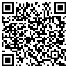 QR Code da Edição Nº 4403