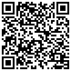 QR Code da Edição Nº 4404