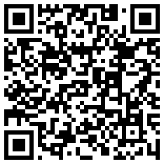 QR Code da Edição Nº 4405