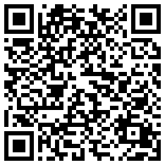 QR Code da Edição Nº 4406