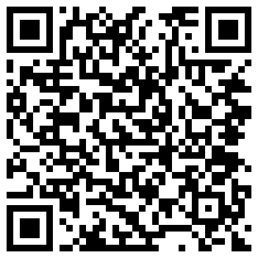 QR Code da Edição Nº 4407