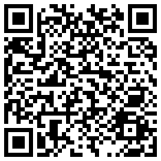 QR Code da Edição Nº 4408