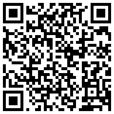 QR Code da Edição Nº 441