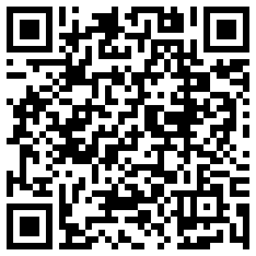 QR Code da Edição Nº 4409