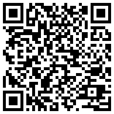 QR Code da Edição Nº 4410