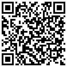 QR Code da Edição Nº 4411