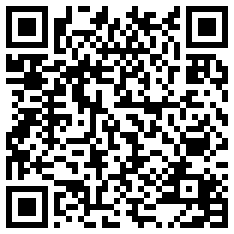 QR Code da Edição Nº 4412