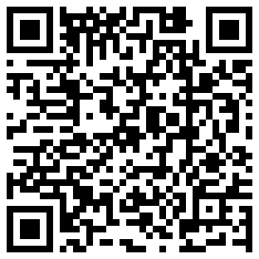 QR Code da Edição Nº 4413