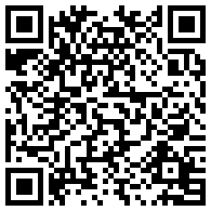 QR Code da Edição Nº 4414