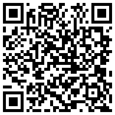 QR Code da Edição Nº 4415
