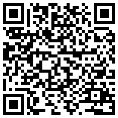 QR Code da Edição Nº 4416