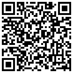 QR Code da Edição Nº 4417