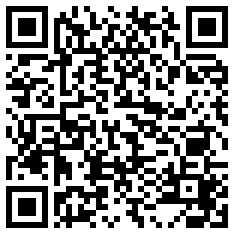 QR Code da Edição Nº 4418