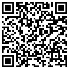 QR Code da Edição Nº 442
