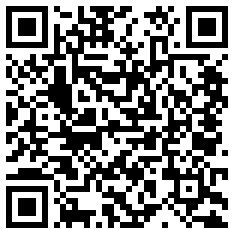 QR Code da Edição Nº 4419