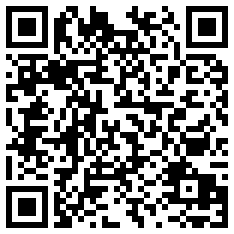 QR Code da Edição Nº 4420