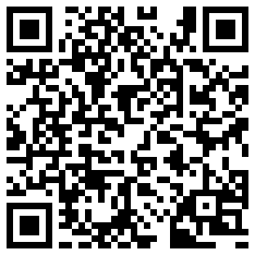 QR Code da Edição Nº 4421