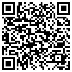 QR Code da Edição Nº 4422