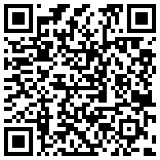QR Code da Edição Nº 4423