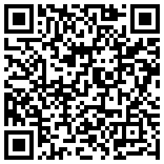 QR Code da Edição Nº 4424