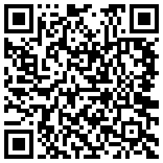 QR Code da Edição Nº 4425