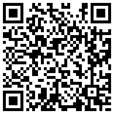 QR Code da Edição Nº 4426